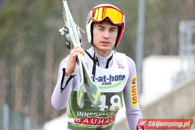 018 Kamil Stoch